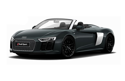 六宝资科免费大全