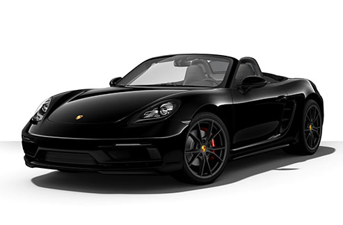 六宝资科免费大全