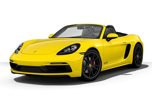 六宝资科免费大全