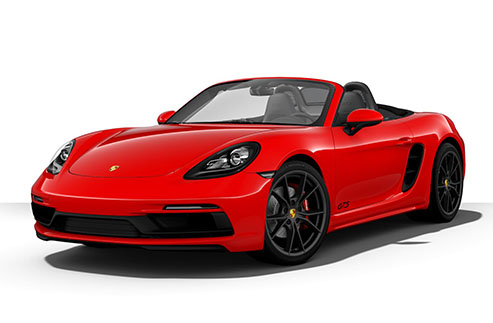 六宝资科免费大全