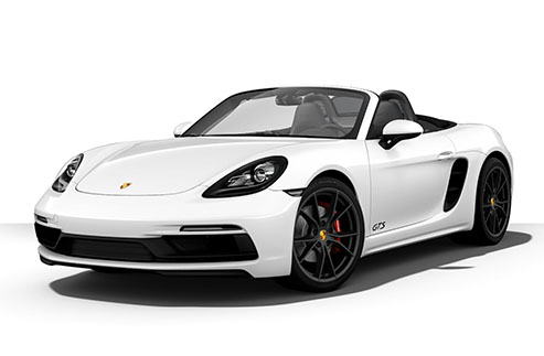 六宝资科免费大全