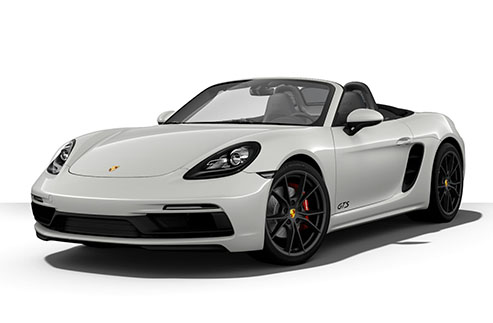 六宝资科免费大全