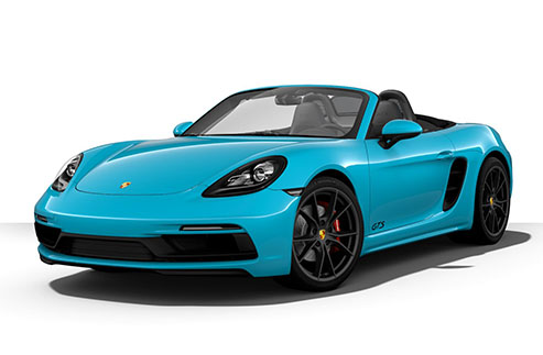 六宝资科免费大全