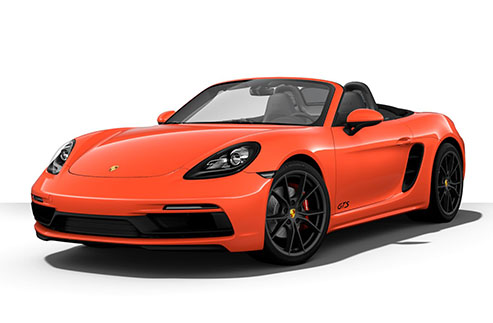 六宝资科免费大全