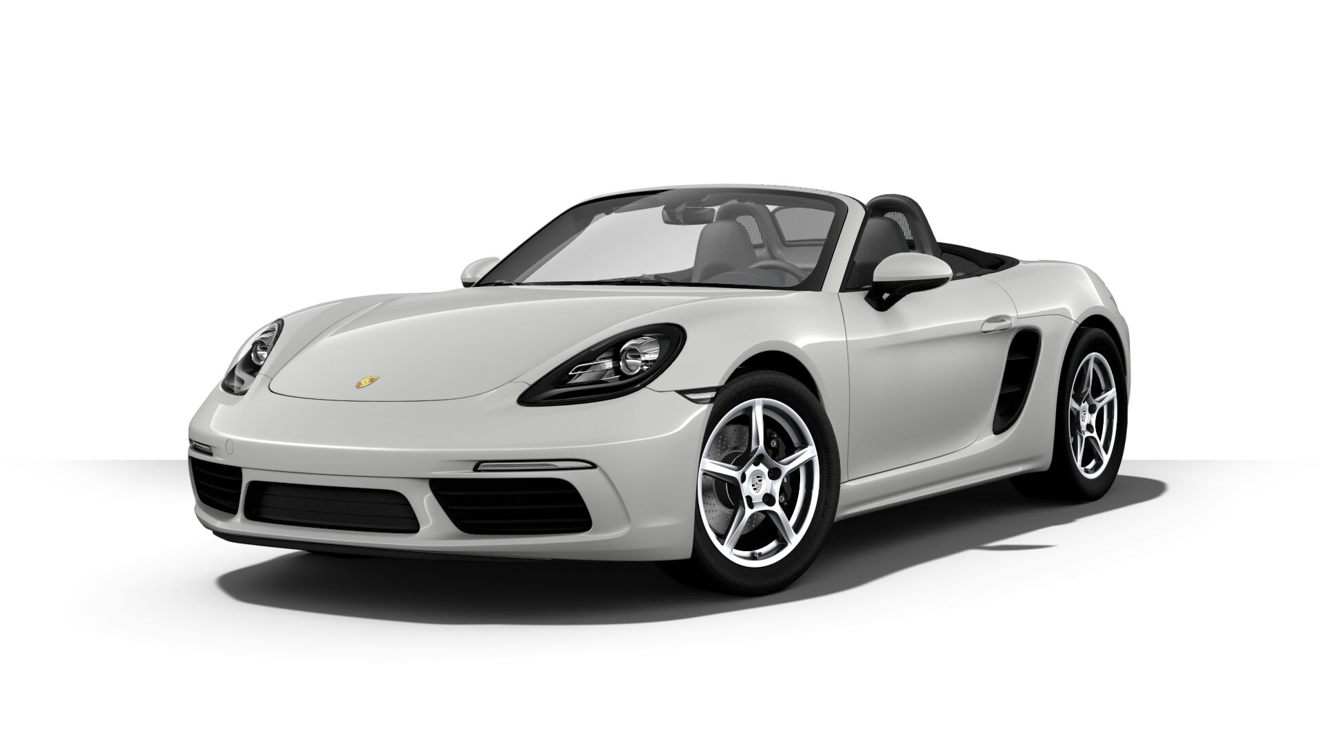 六宝资科免费大全