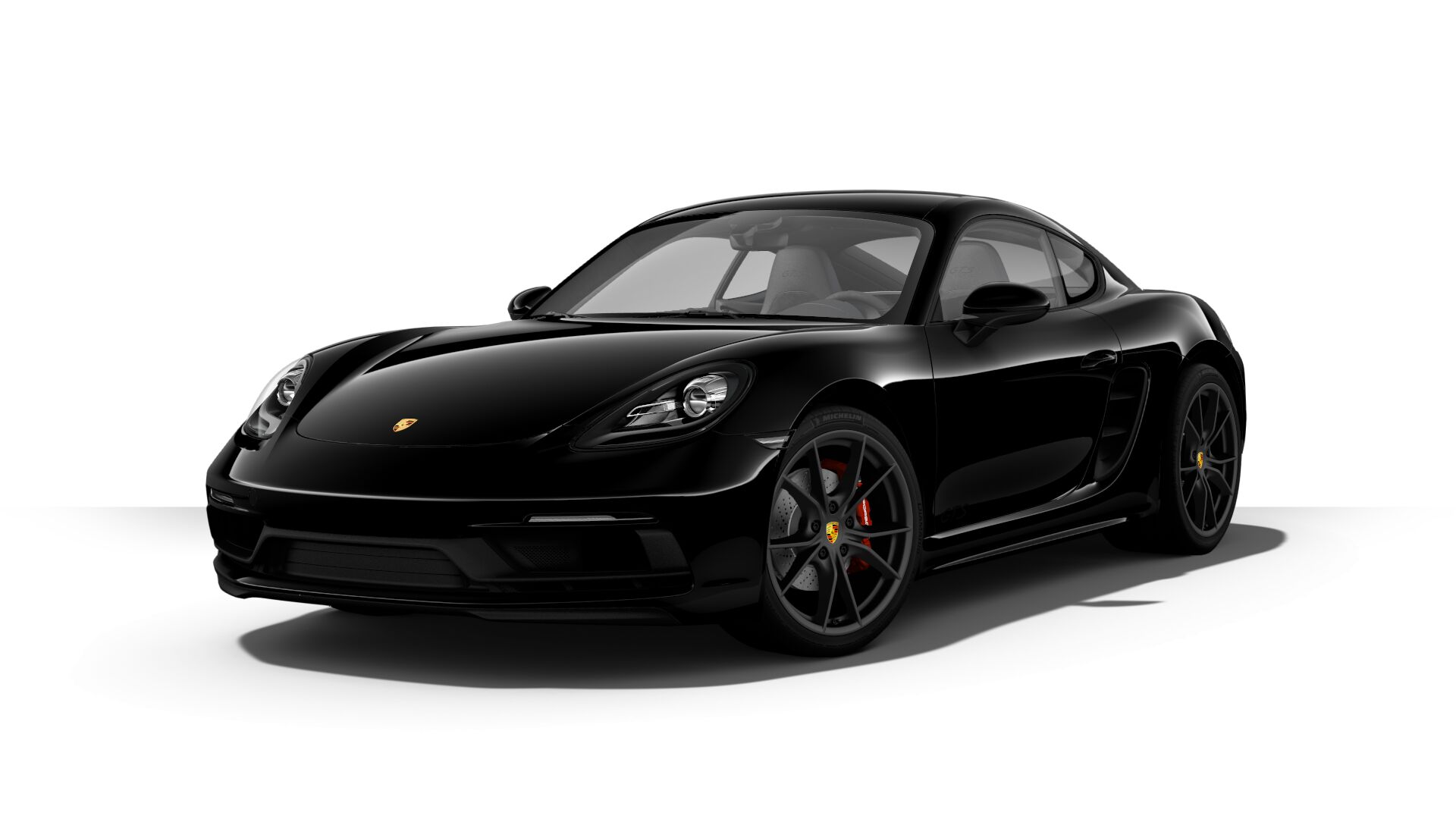 六宝资科免费大全