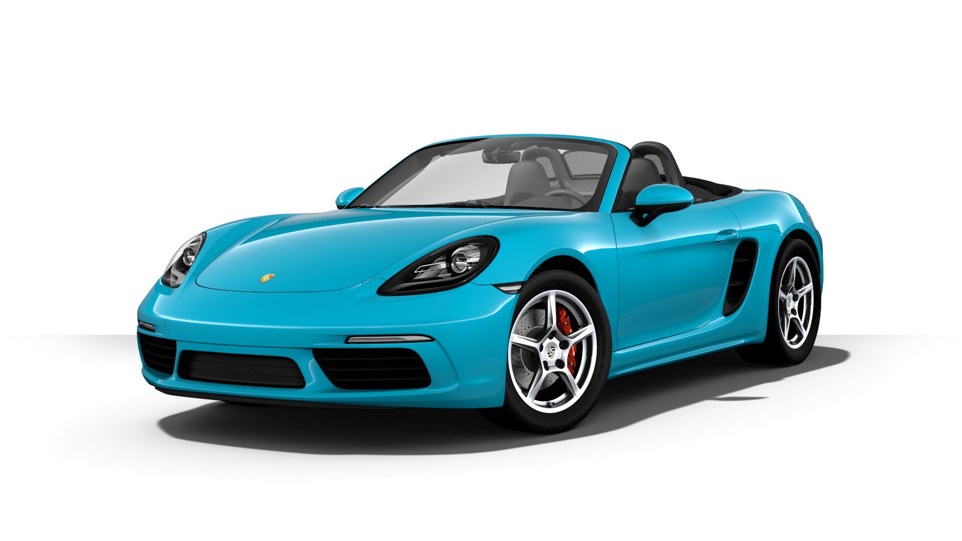 六宝资科免费大全