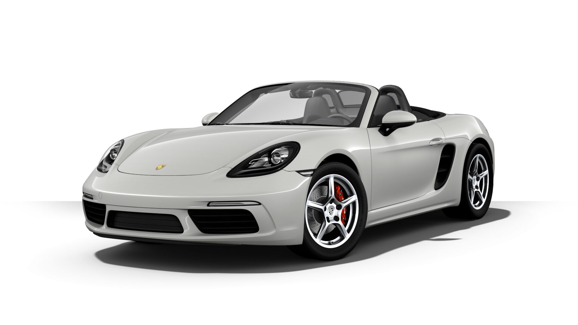 六宝资科免费大全