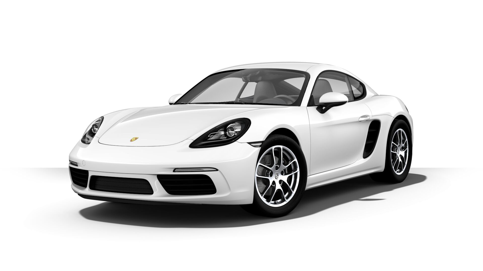 六宝资科免费大全