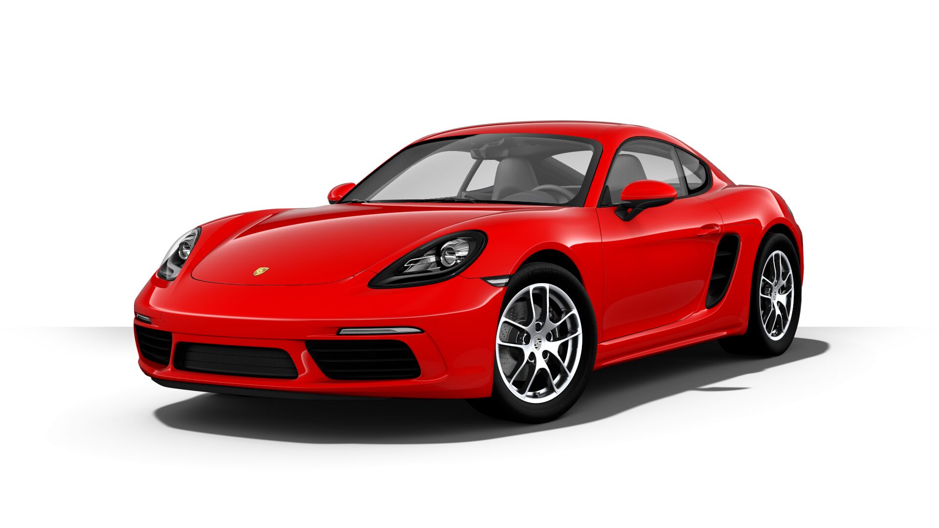 六宝资科免费大全