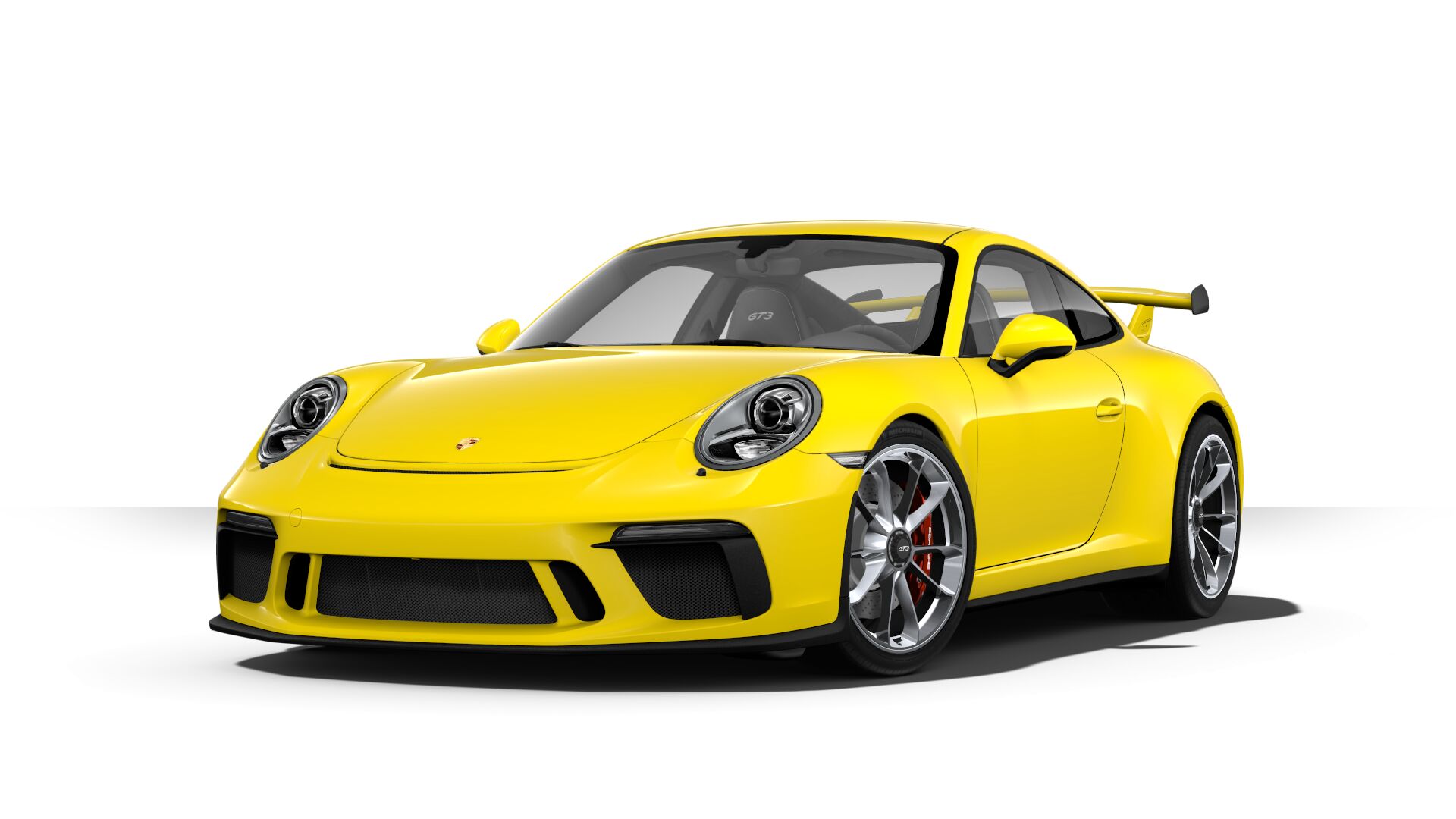 六宝资科免费大全