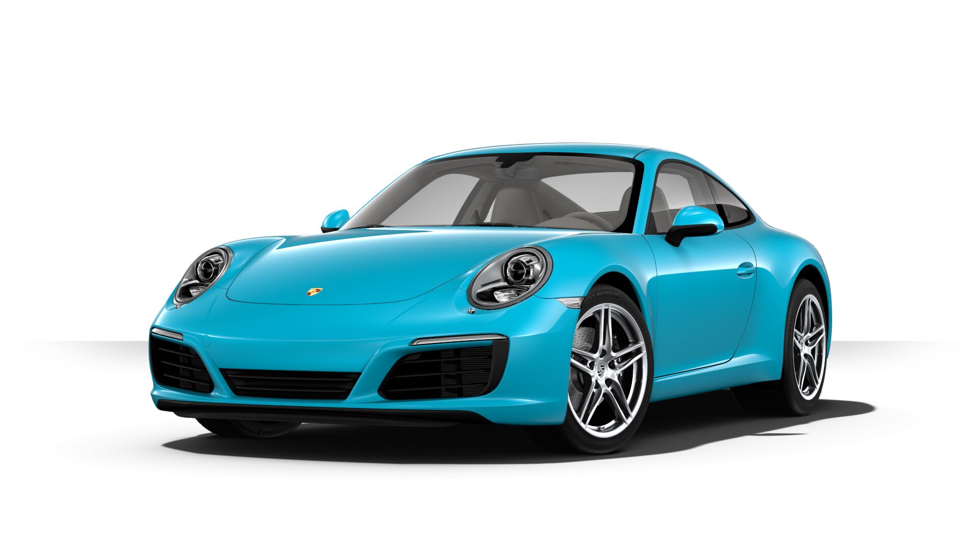 六宝资科免费大全