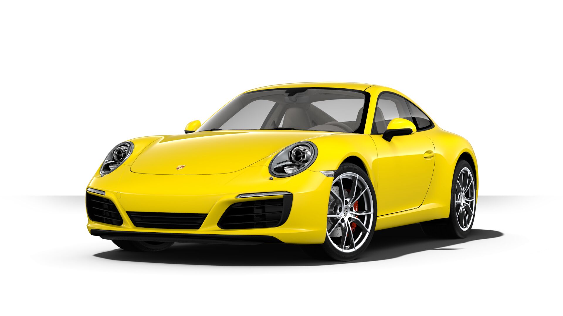 六宝资科免费大全