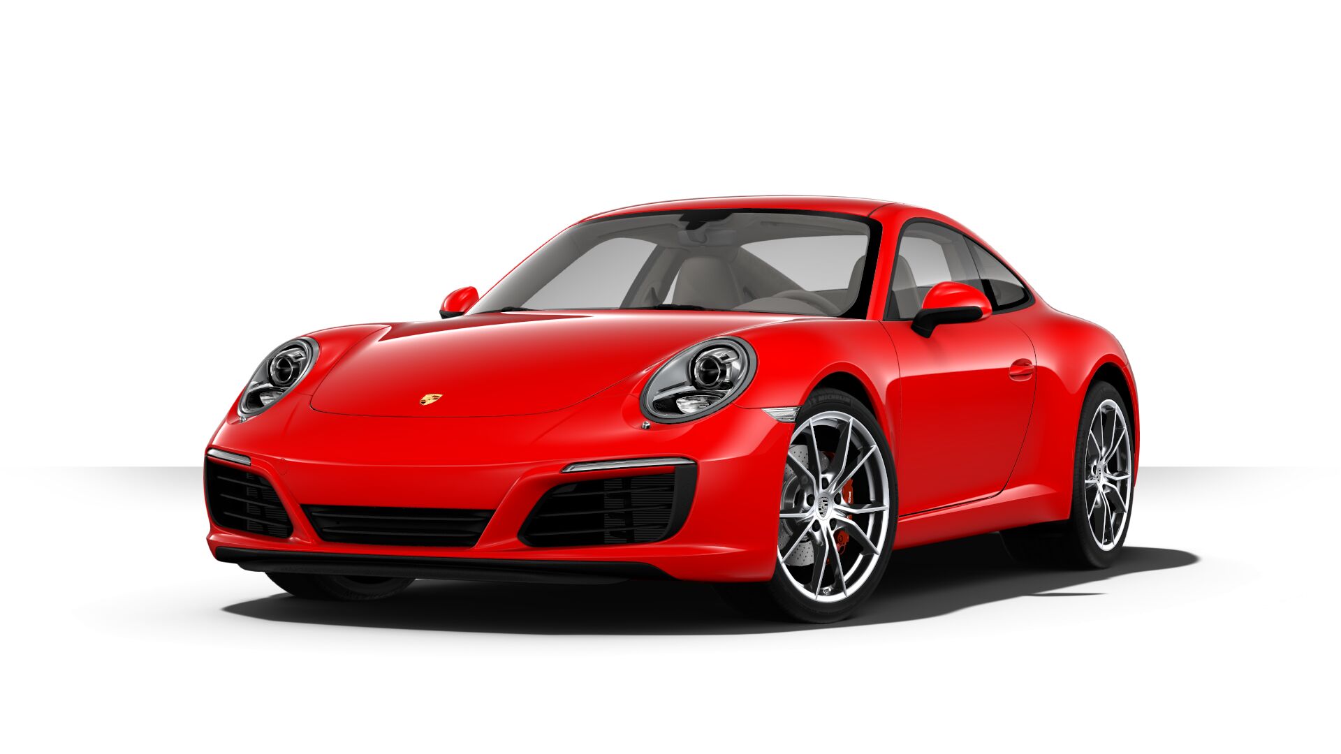 六宝资科免费大全