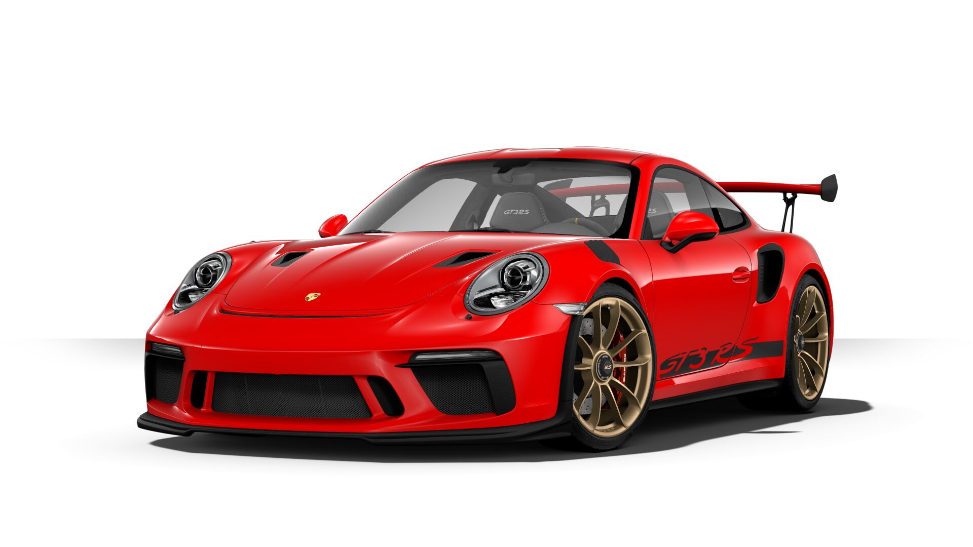 六宝资科免费大全