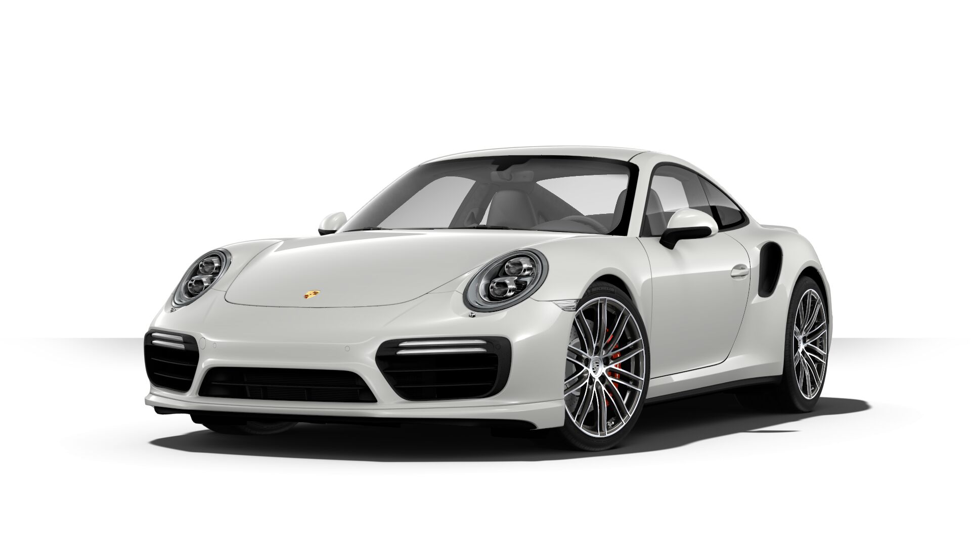 六宝资科免费大全