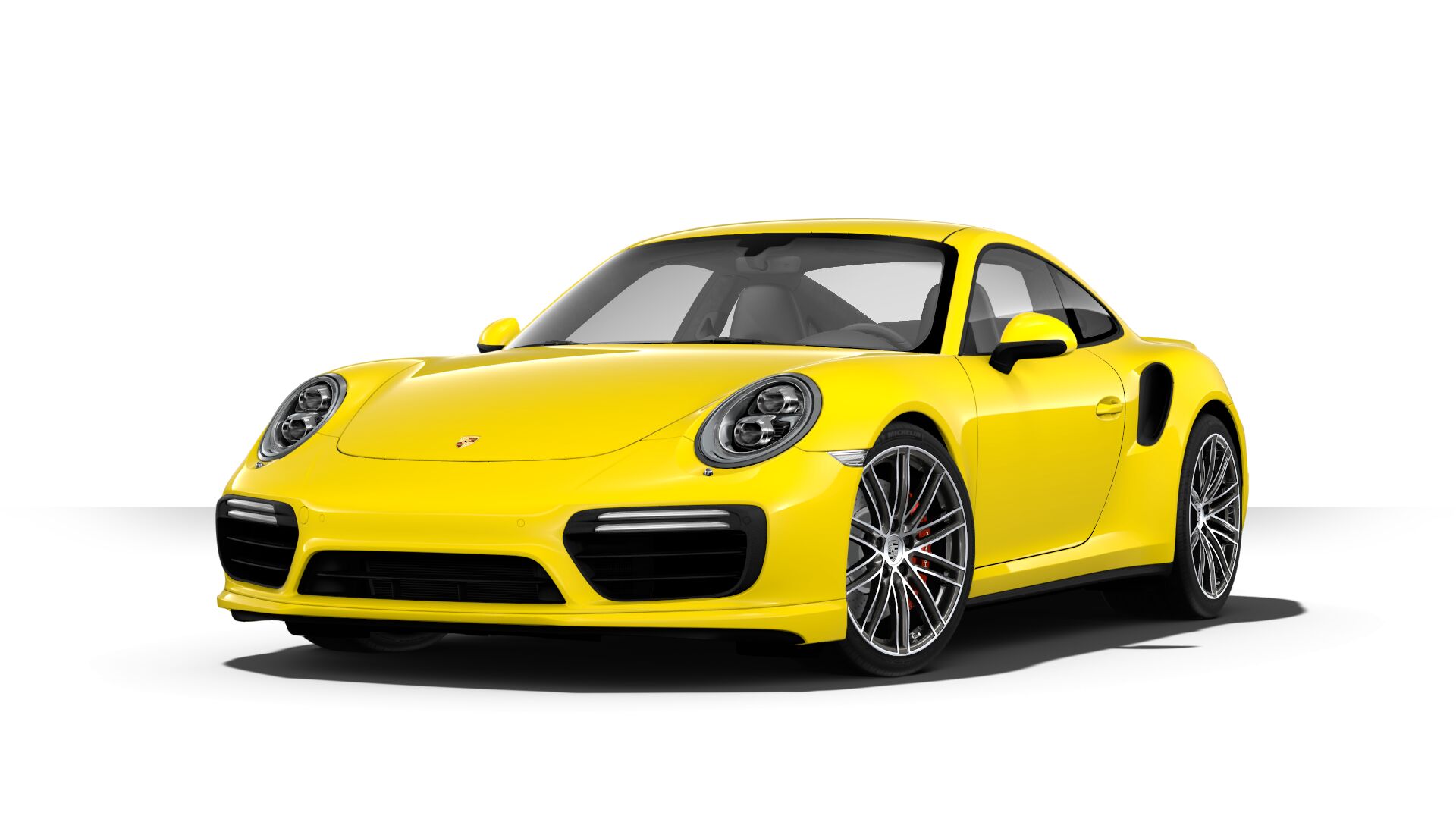 六宝资科免费大全