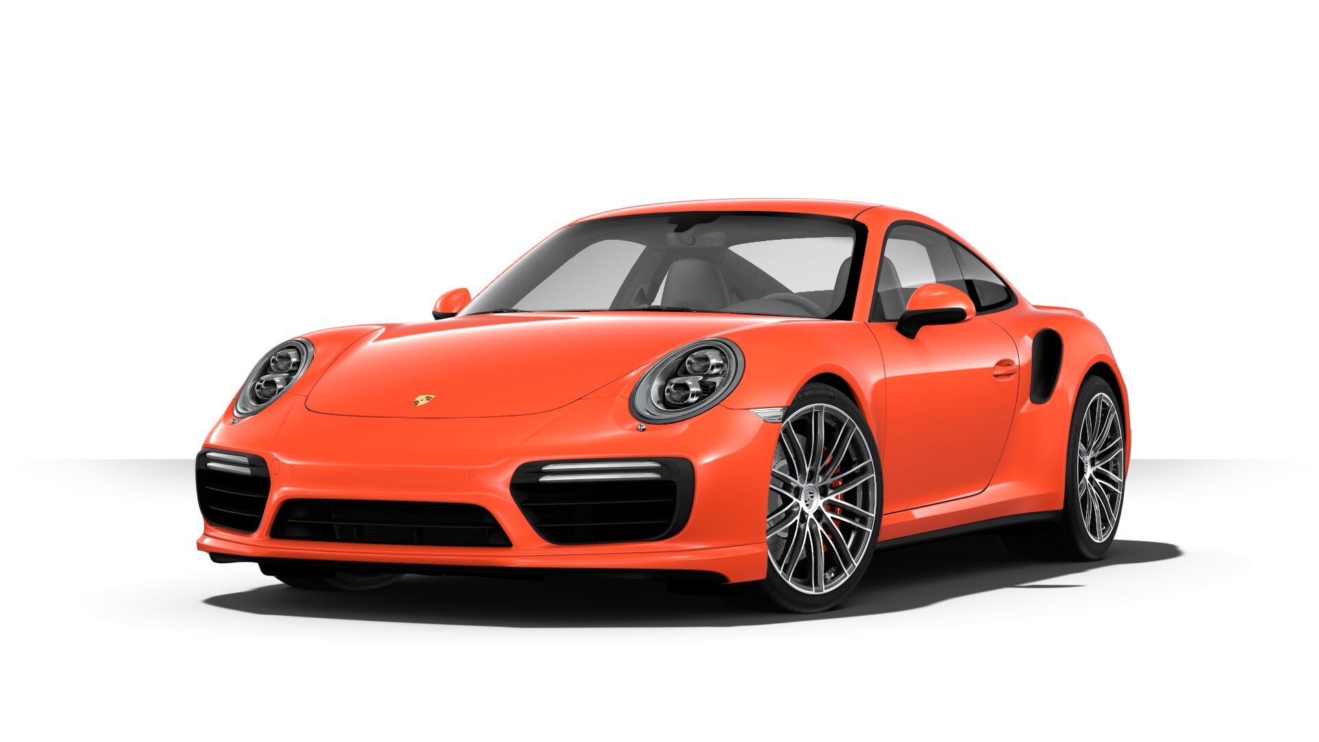 六宝资科免费大全