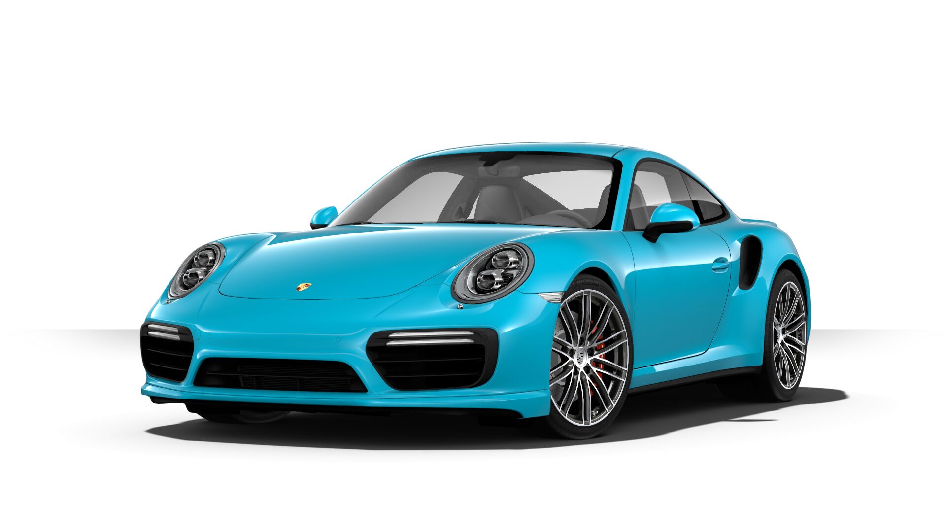 六宝资科免费大全