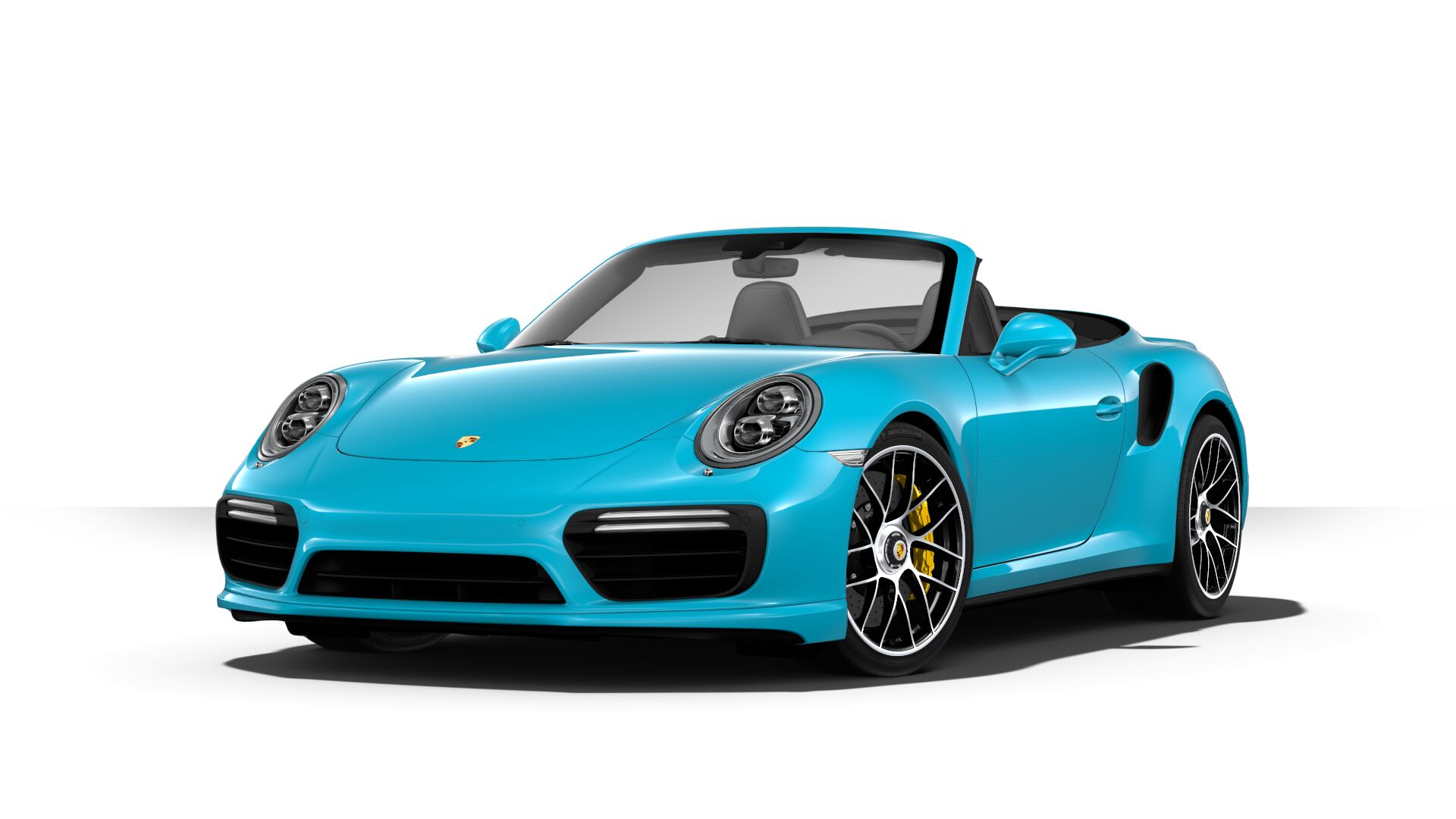 六宝资科免费大全