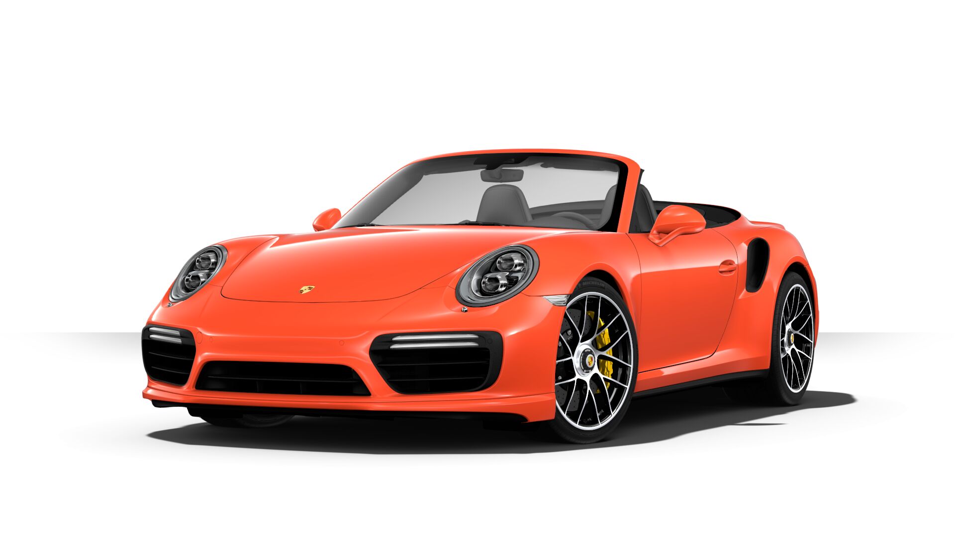 六宝资科免费大全