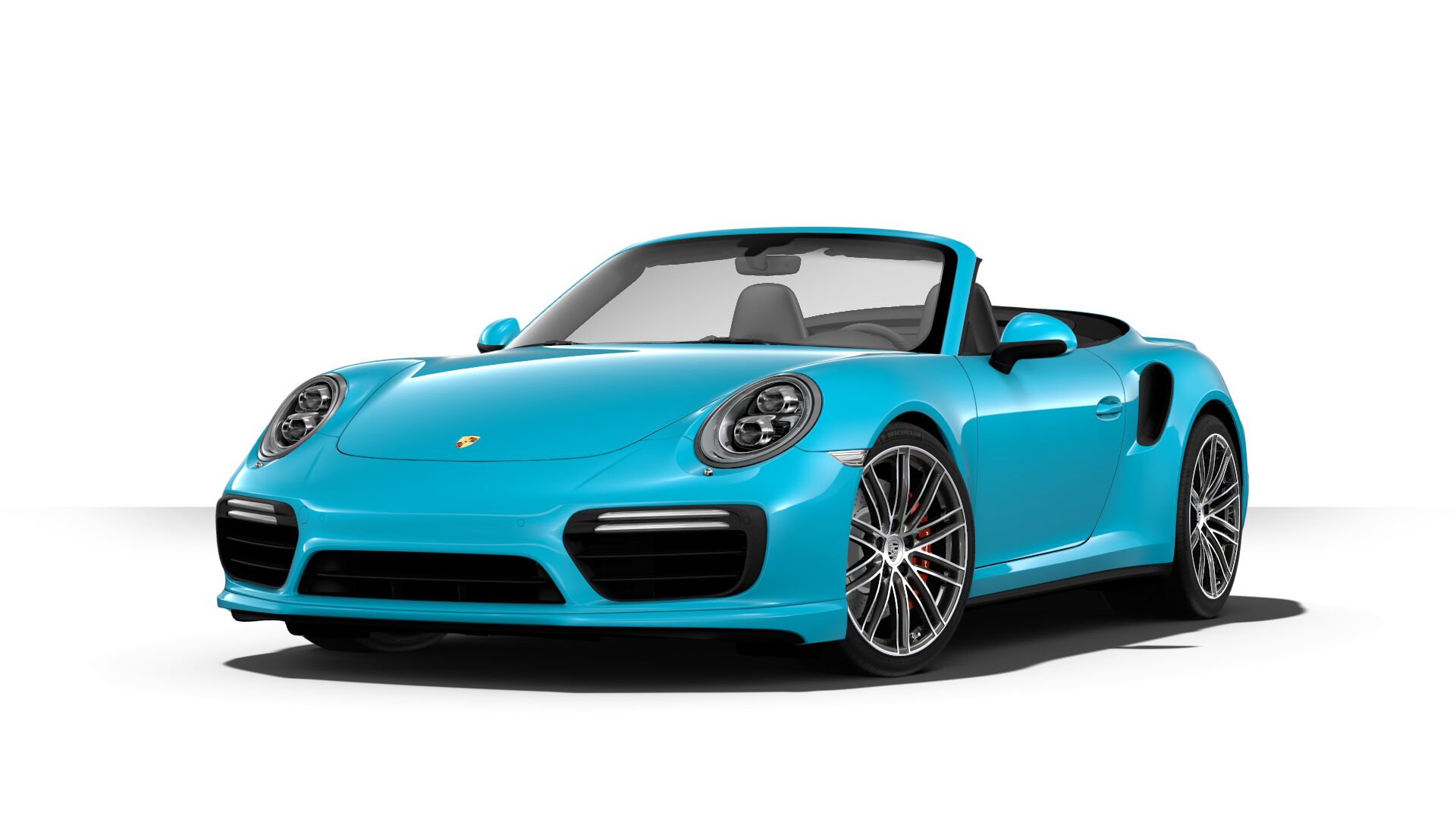 六宝资科免费大全