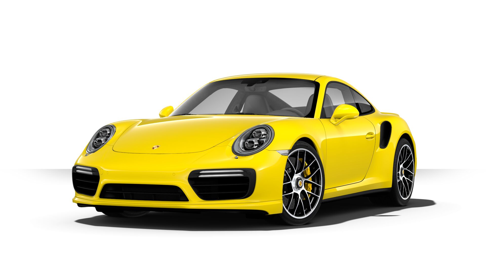 六宝资科免费大全