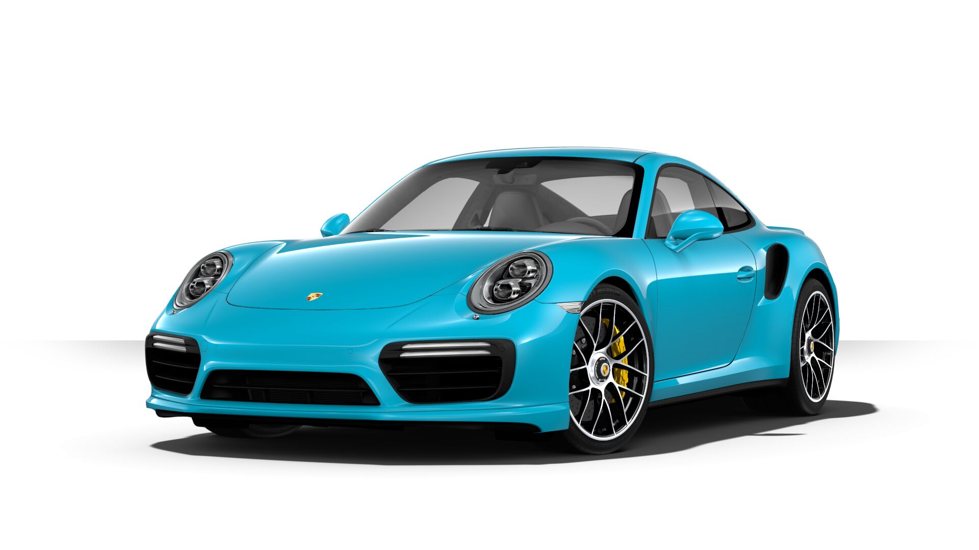 六宝资科免费大全