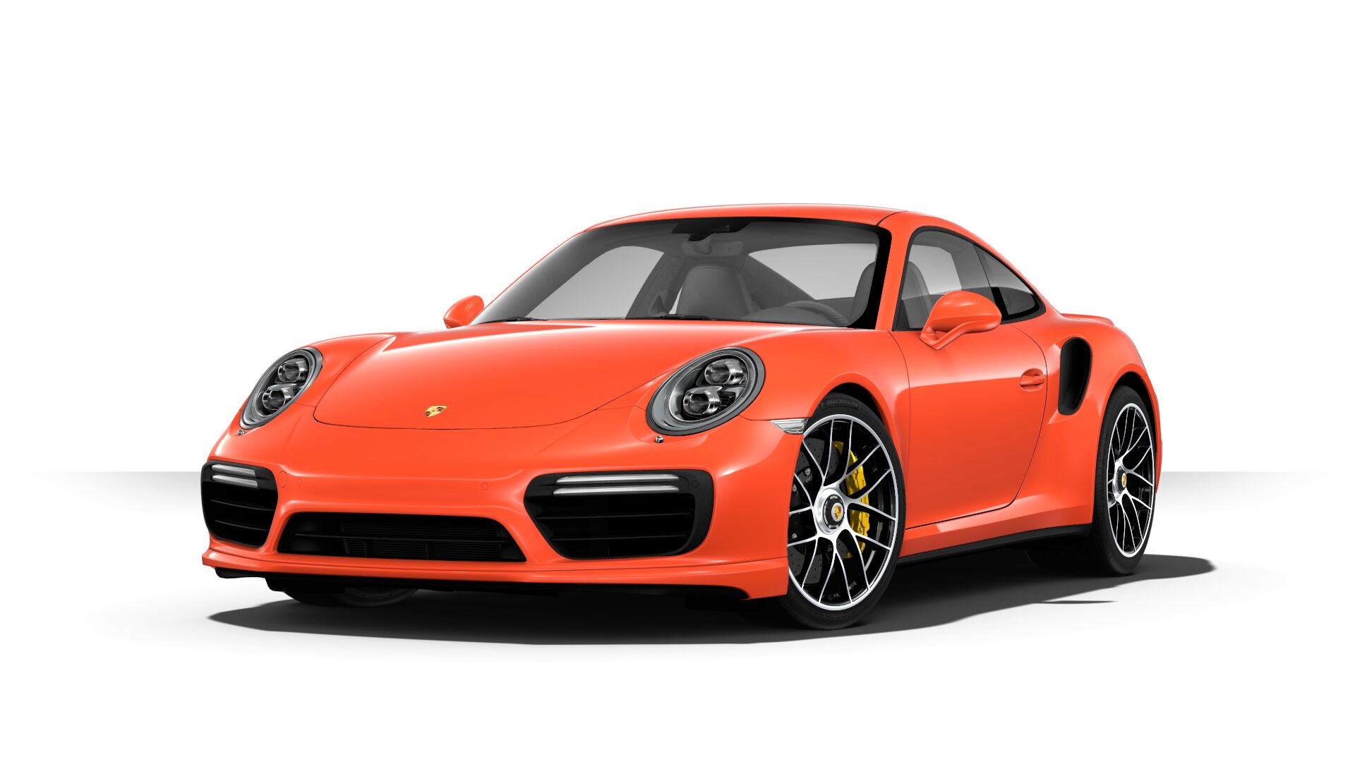 六宝资科免费大全