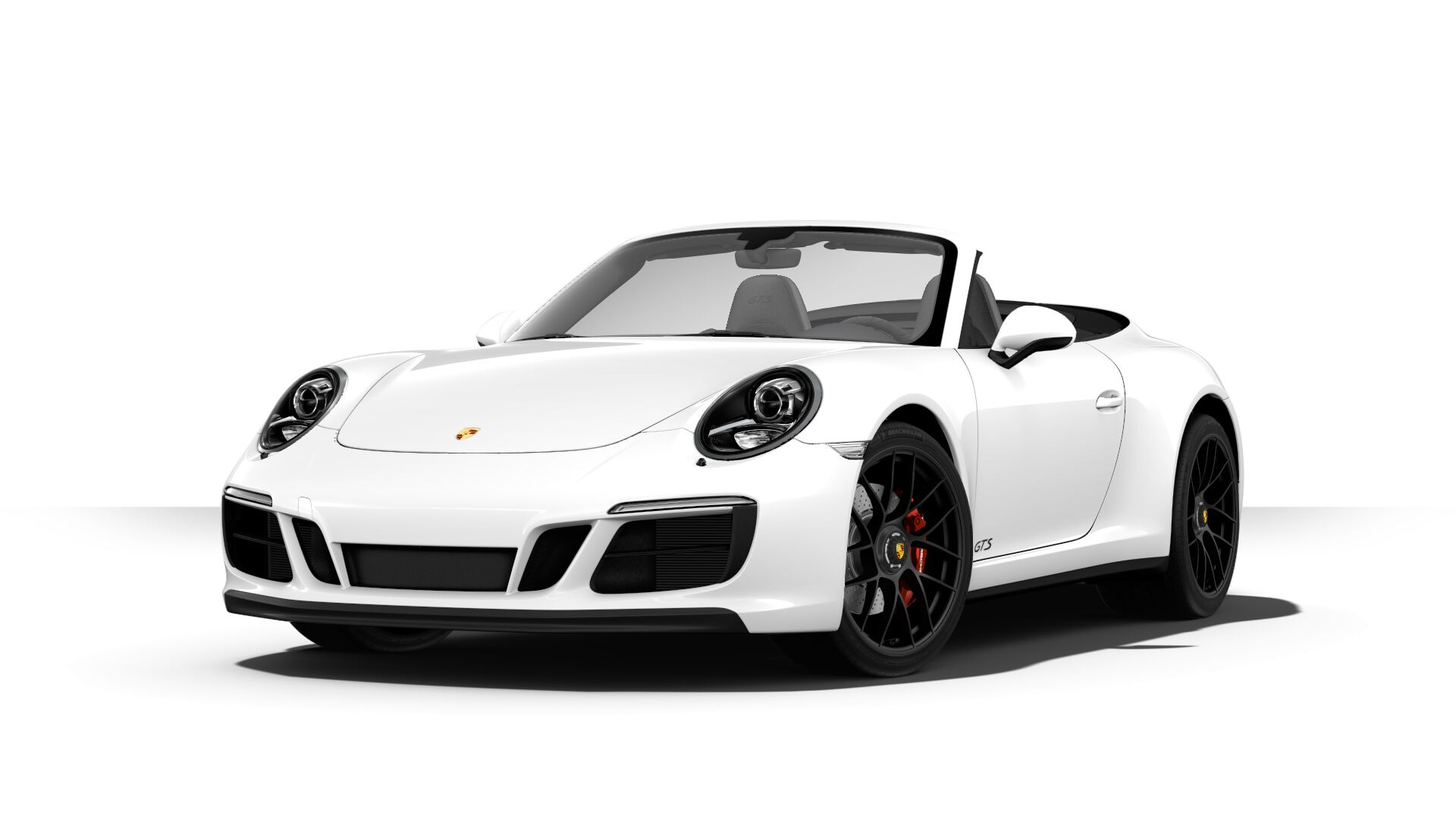 六宝资科免费大全