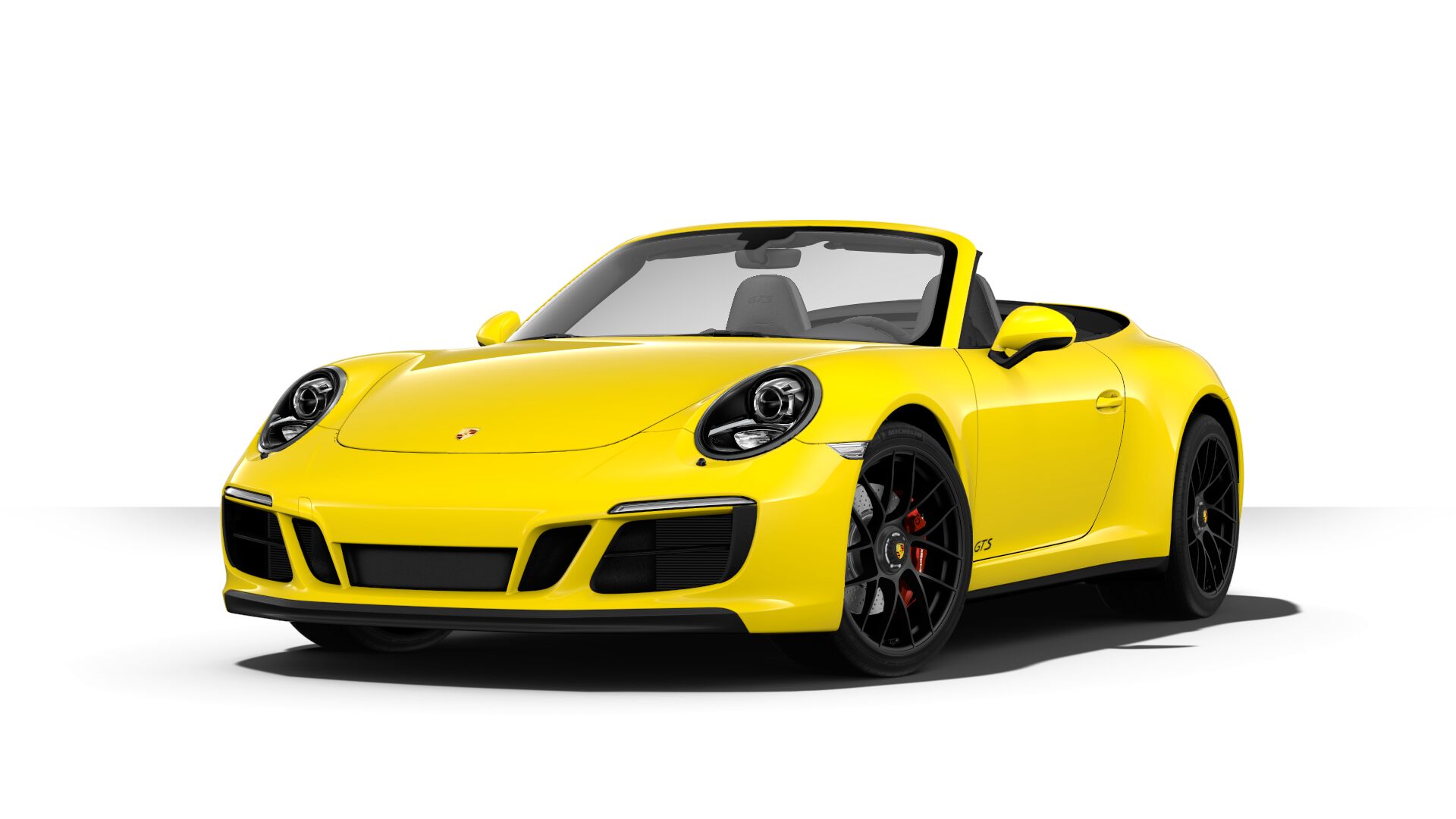 六宝资科免费大全