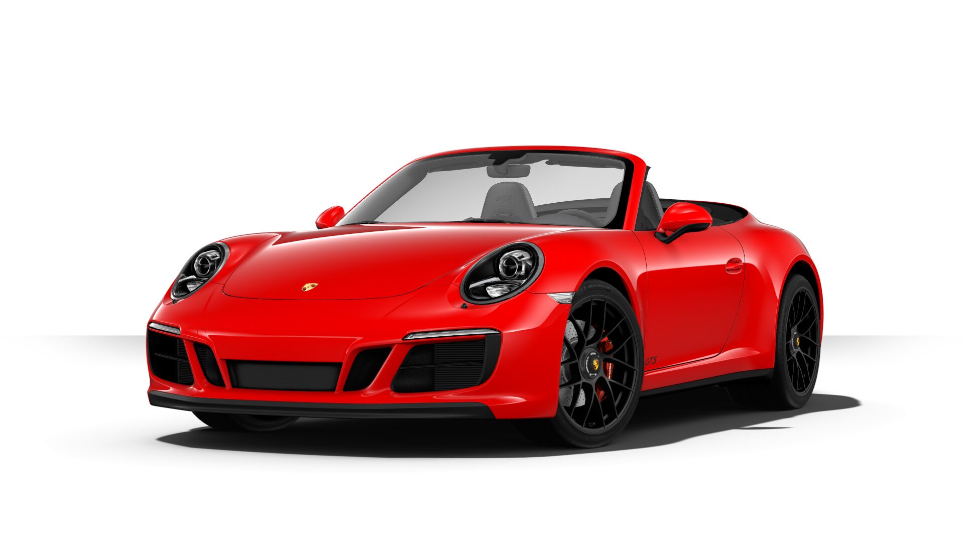 六宝资科免费大全