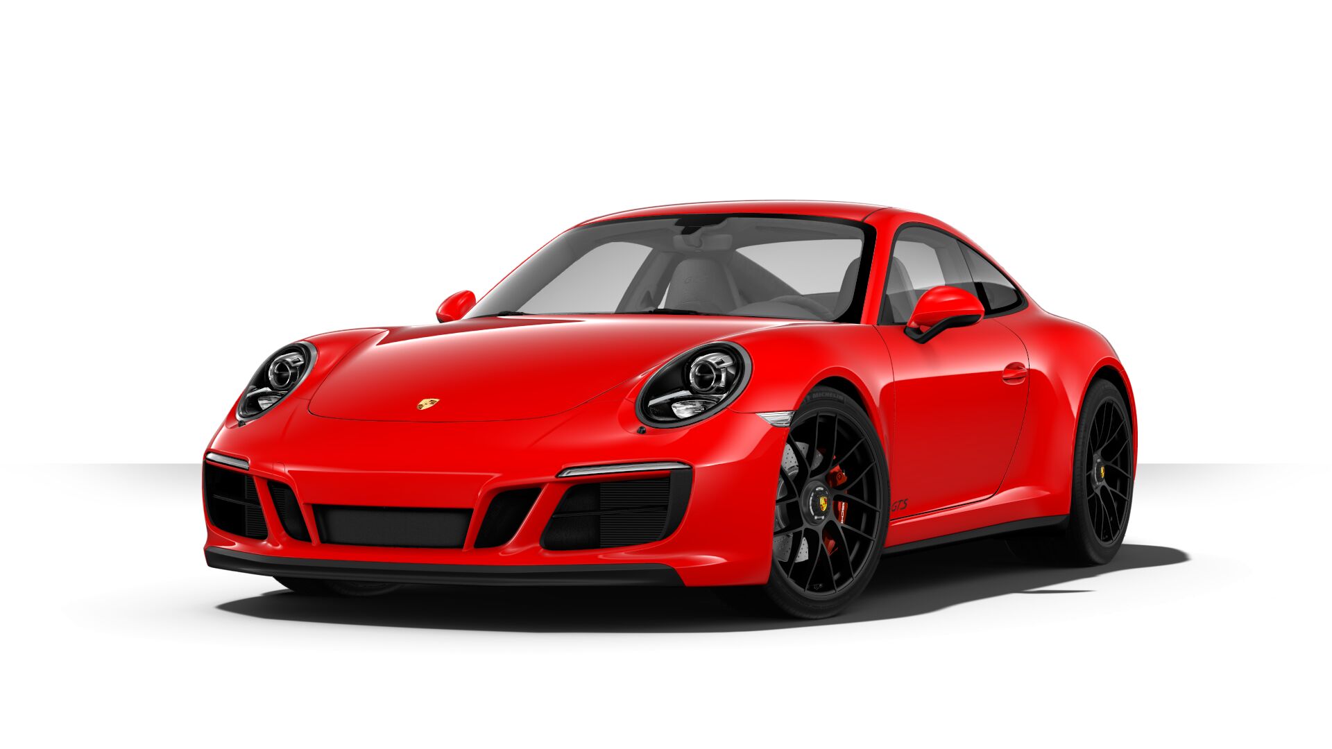 六宝资科免费大全