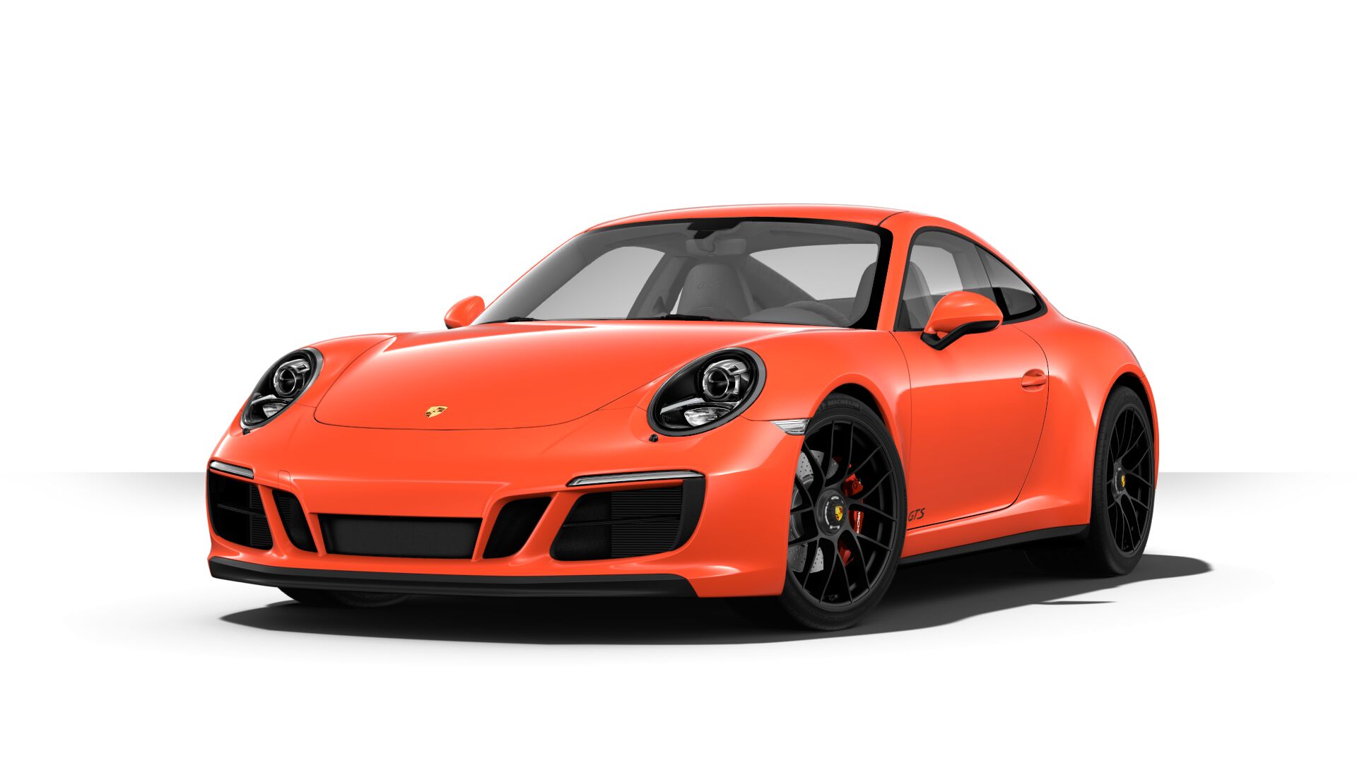 六宝资科免费大全