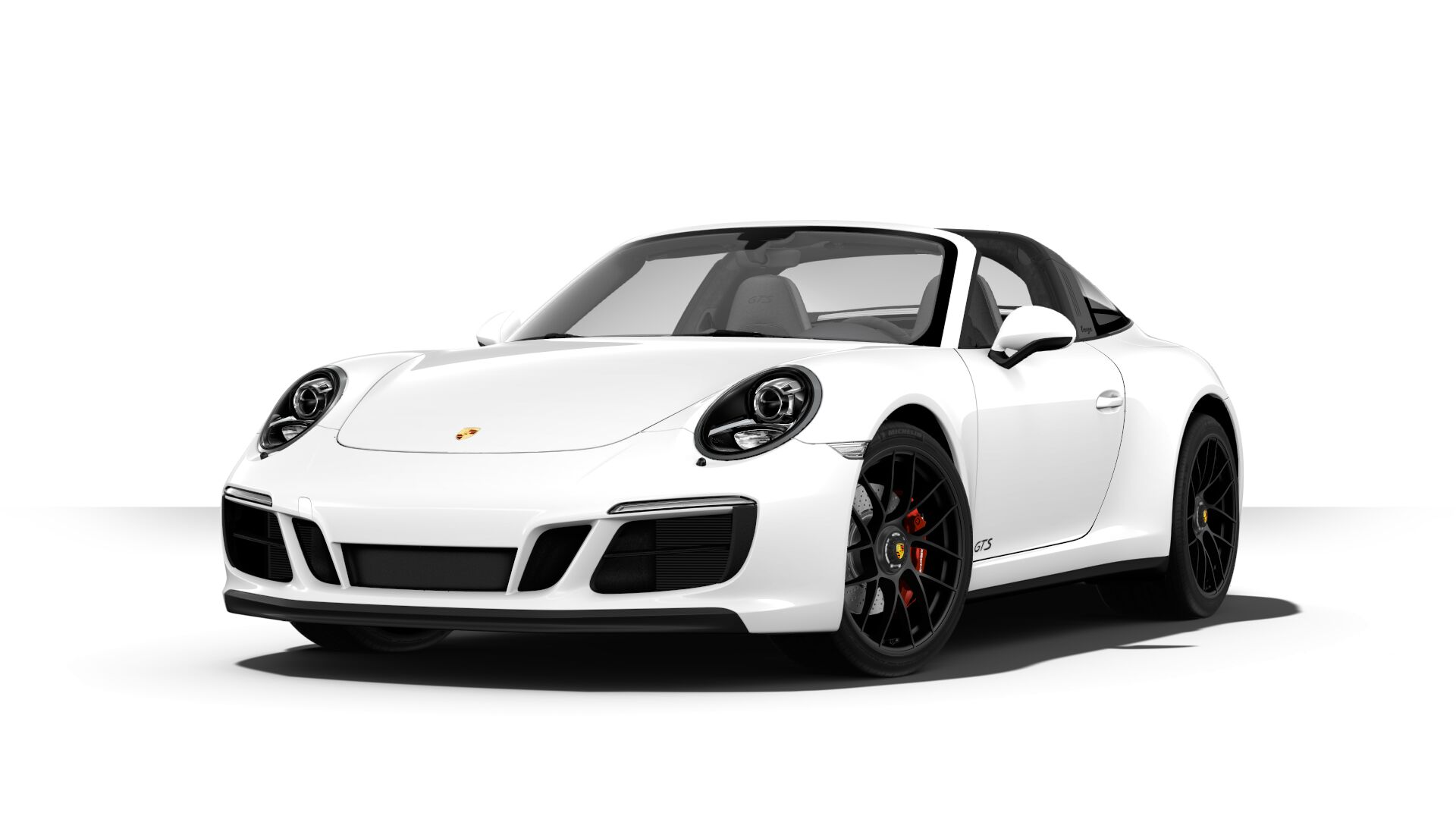 六宝资科免费大全