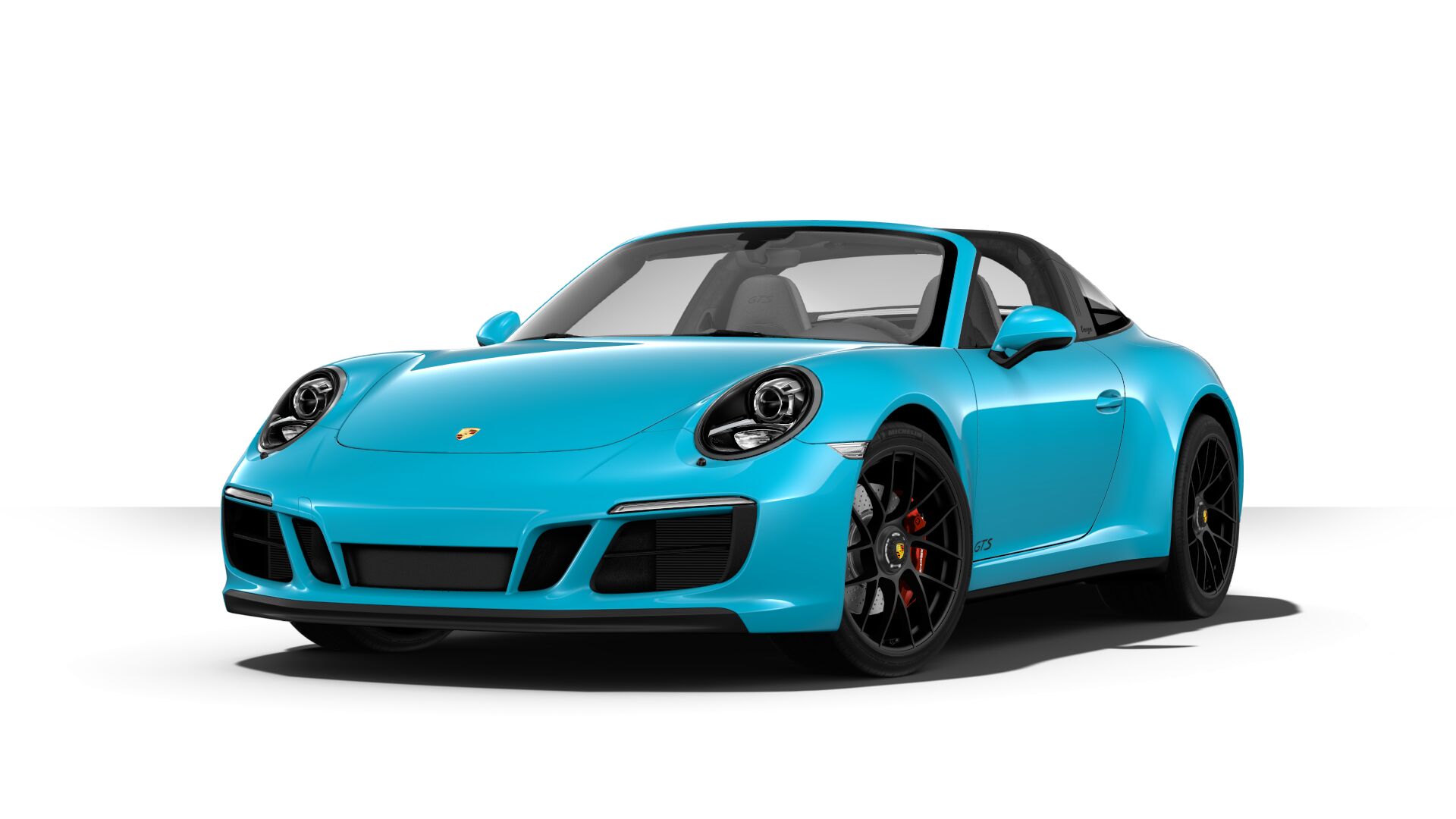 六宝资科免费大全