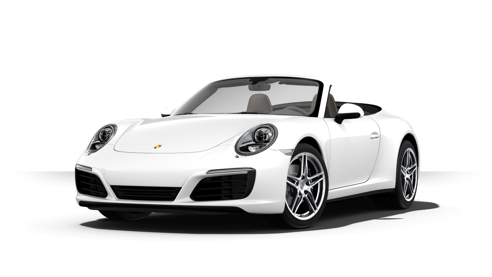 六宝资科免费大全