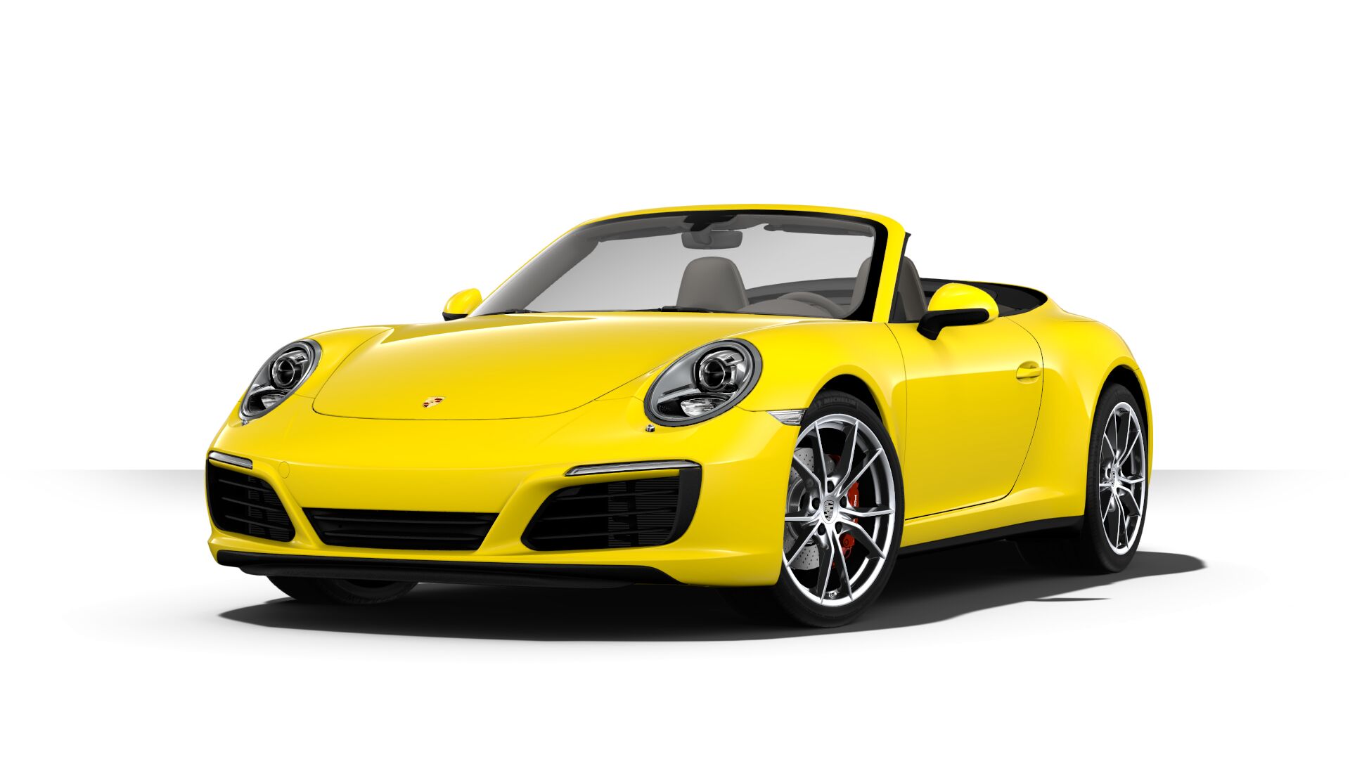 六宝资科免费大全