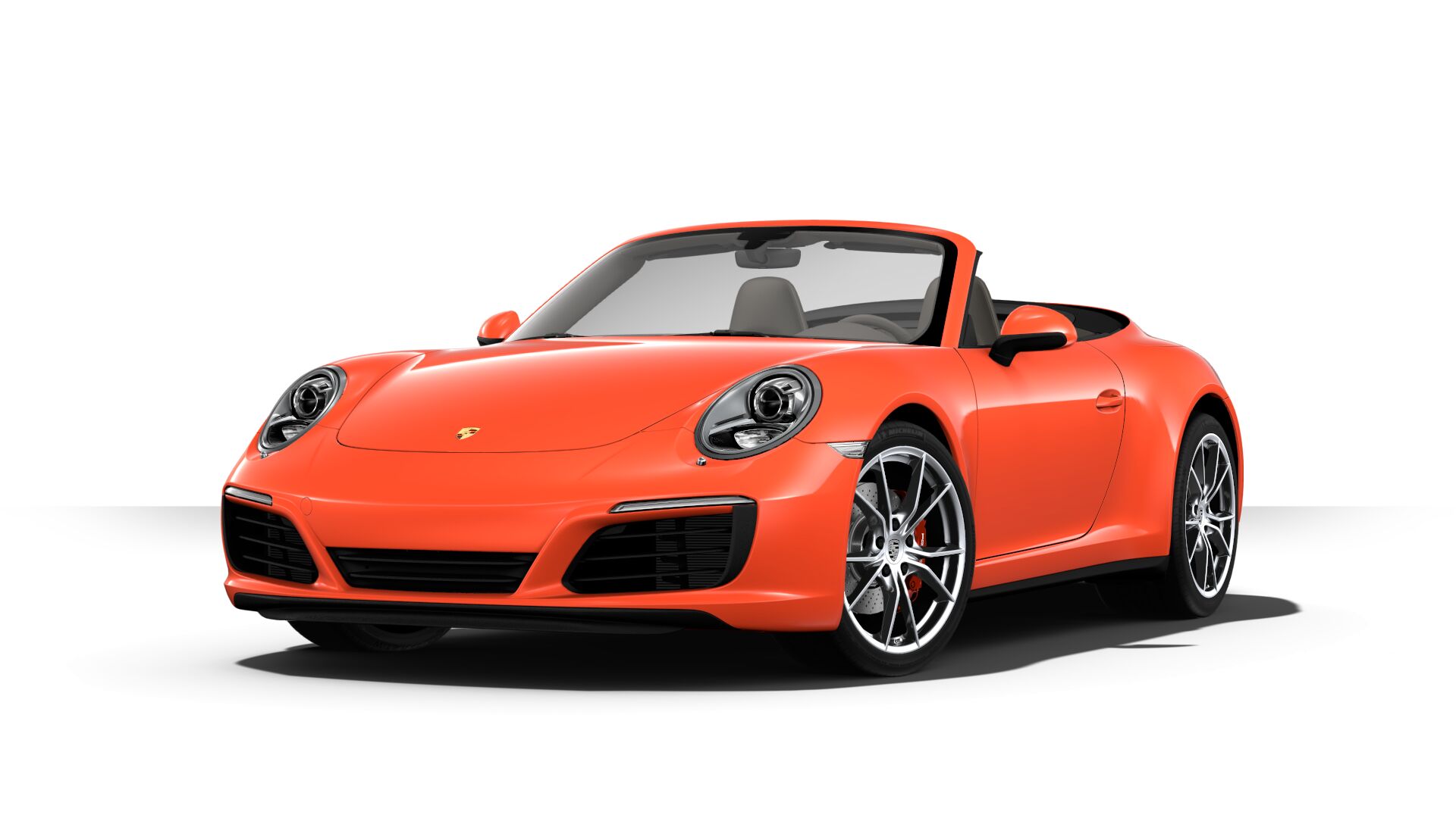 六宝资科免费大全