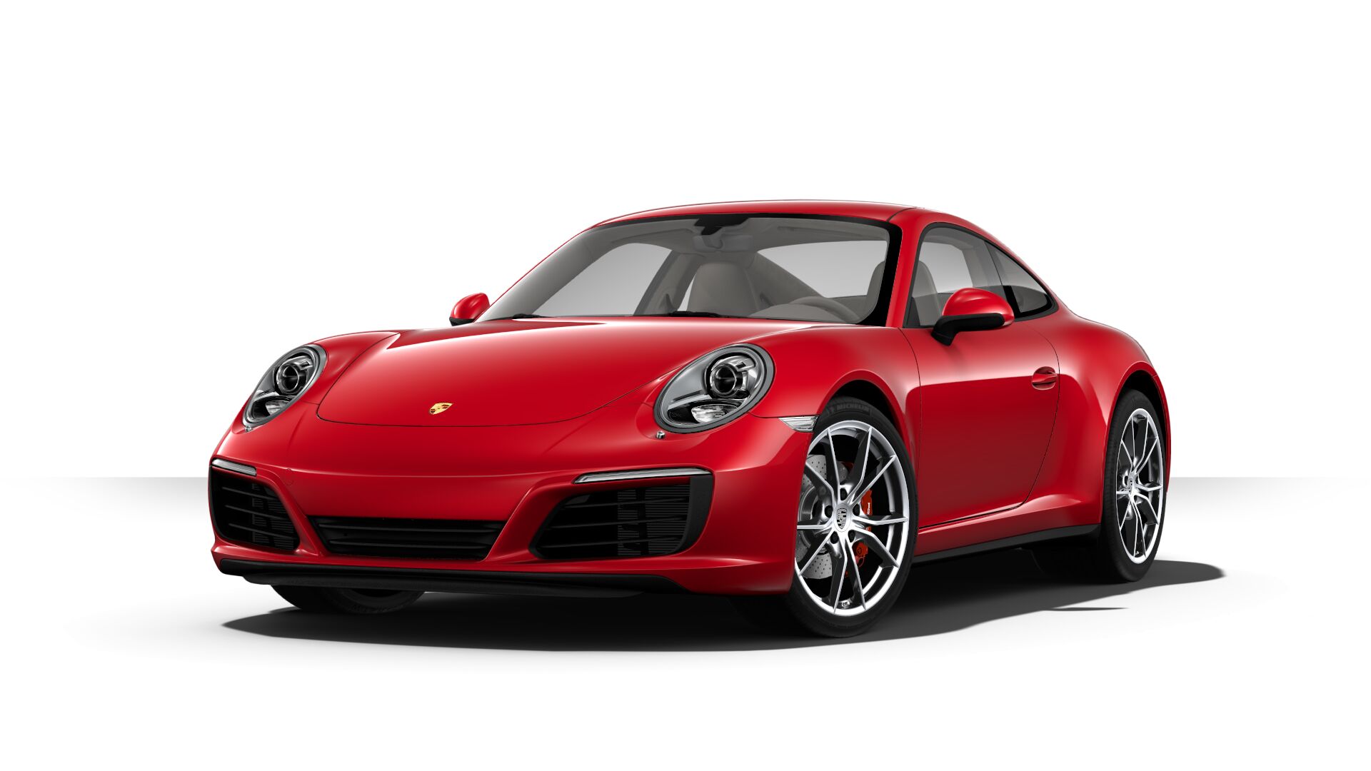 六宝资科免费大全