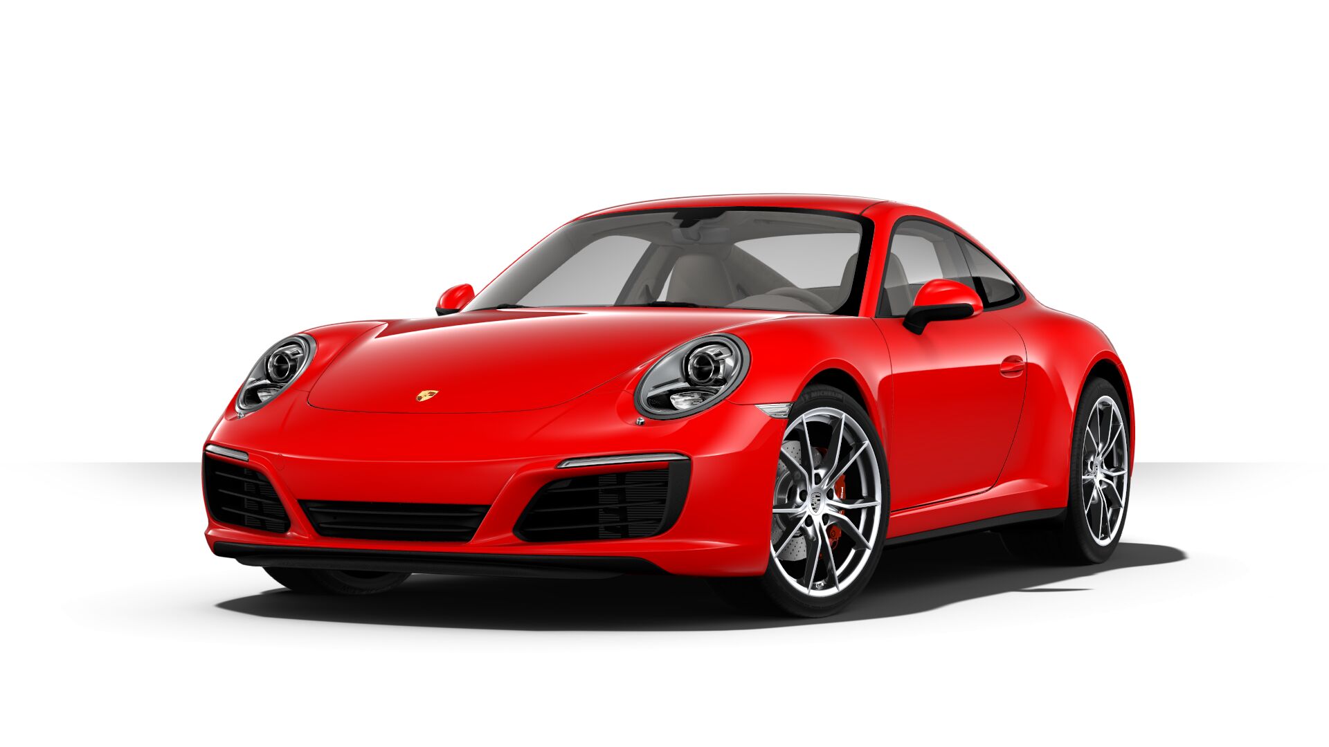 六宝资科免费大全