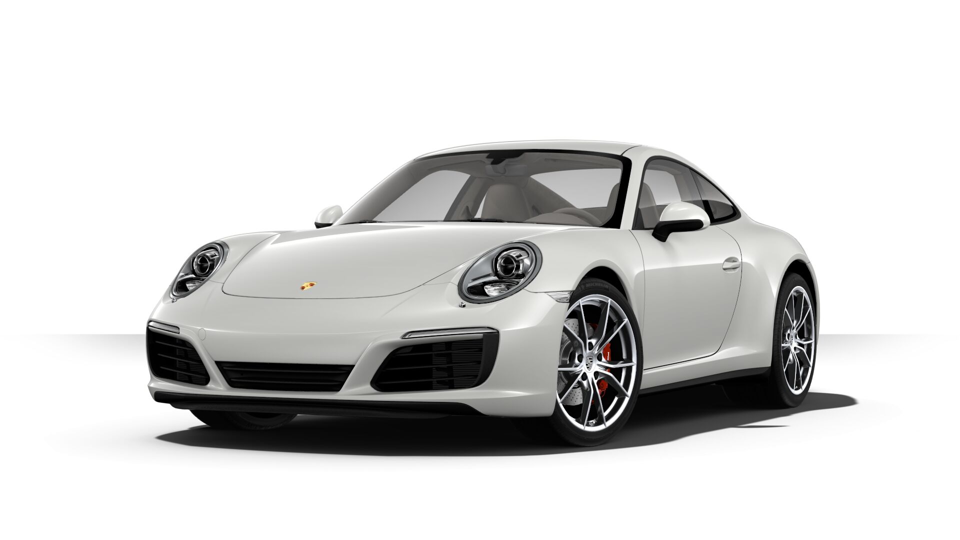 六宝资科免费大全