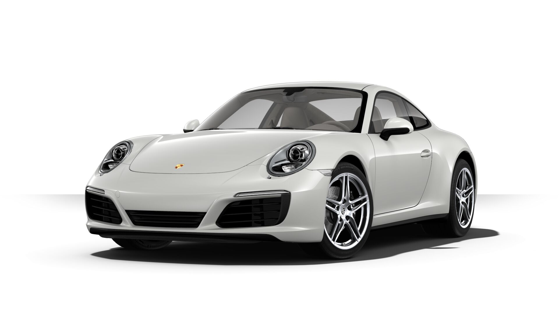 六宝资科免费大全