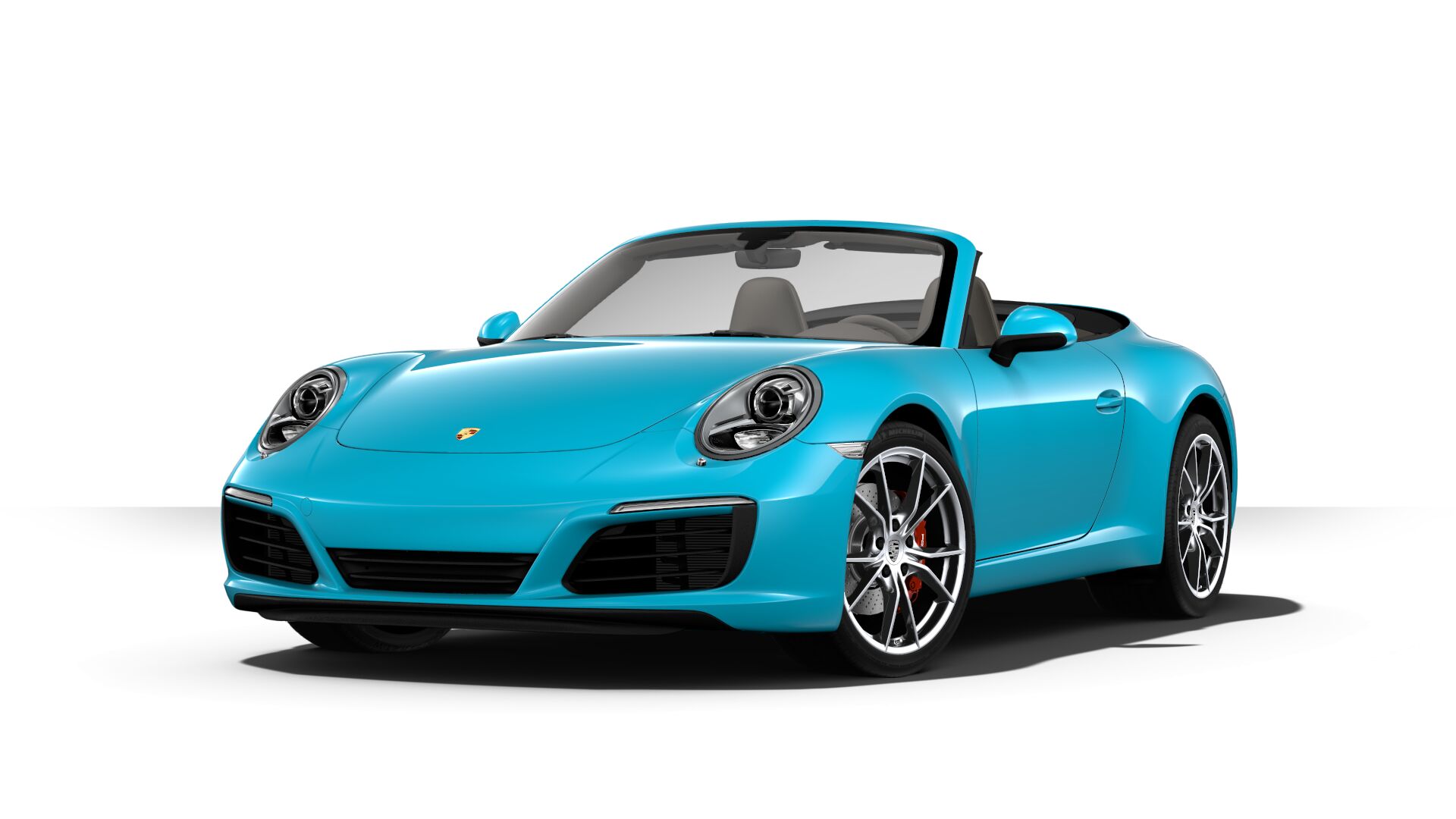 六宝资科免费大全