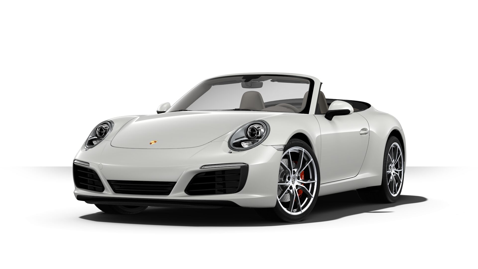 六宝资科免费大全