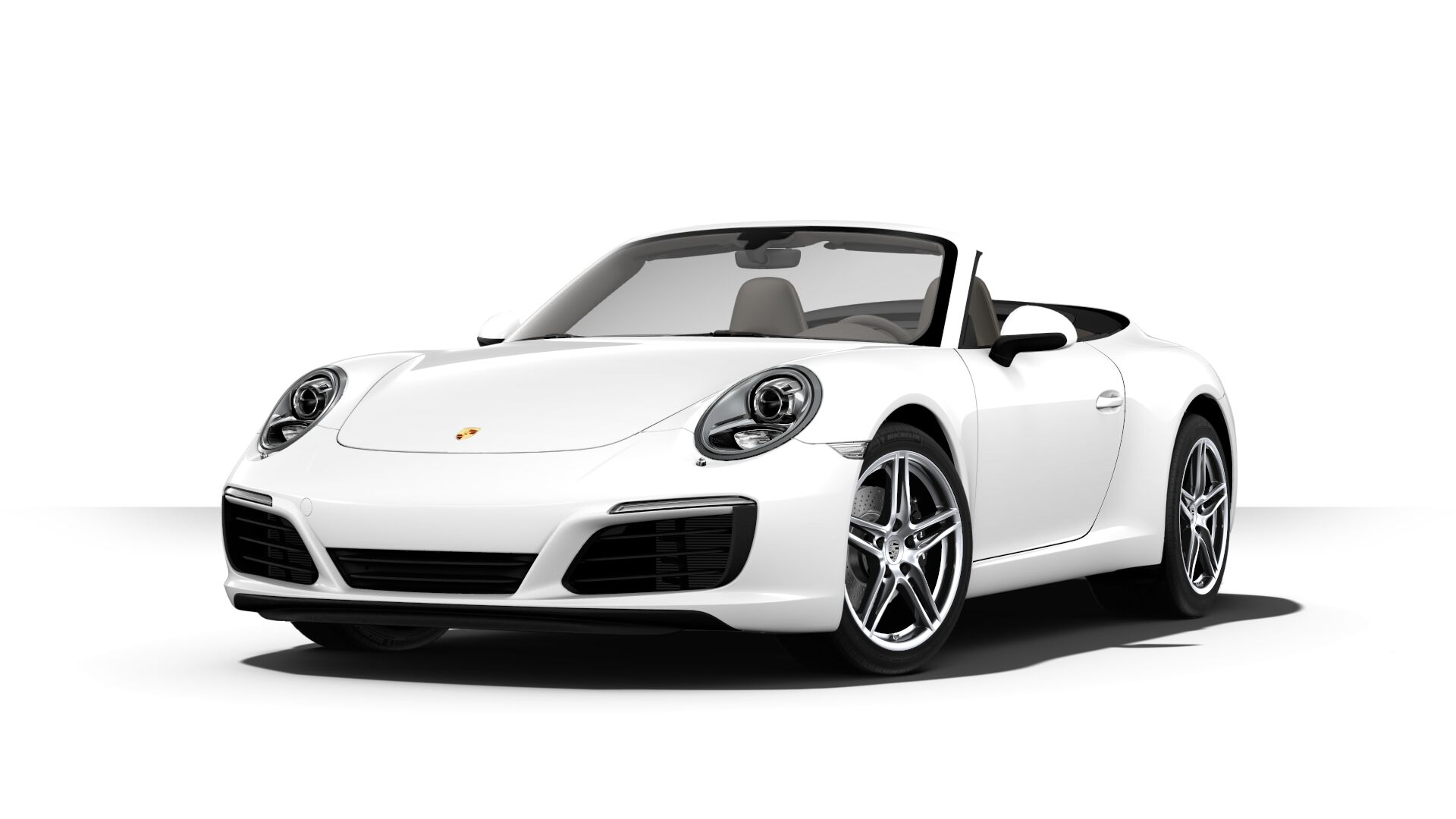 六宝资科免费大全