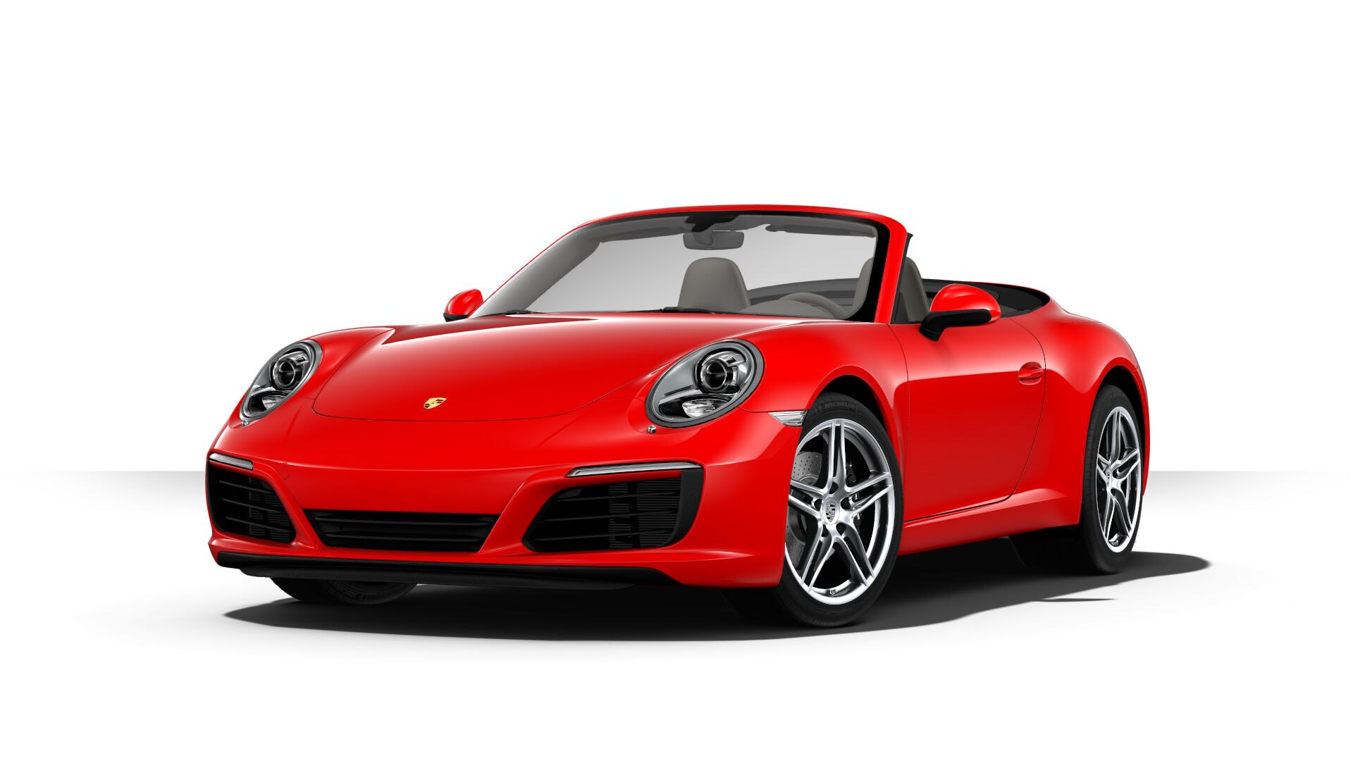 六宝资科免费大全