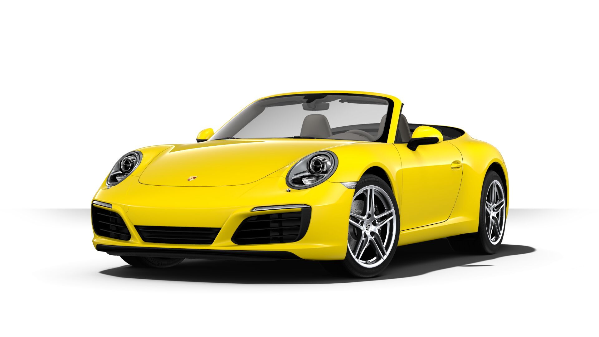 六宝资科免费大全