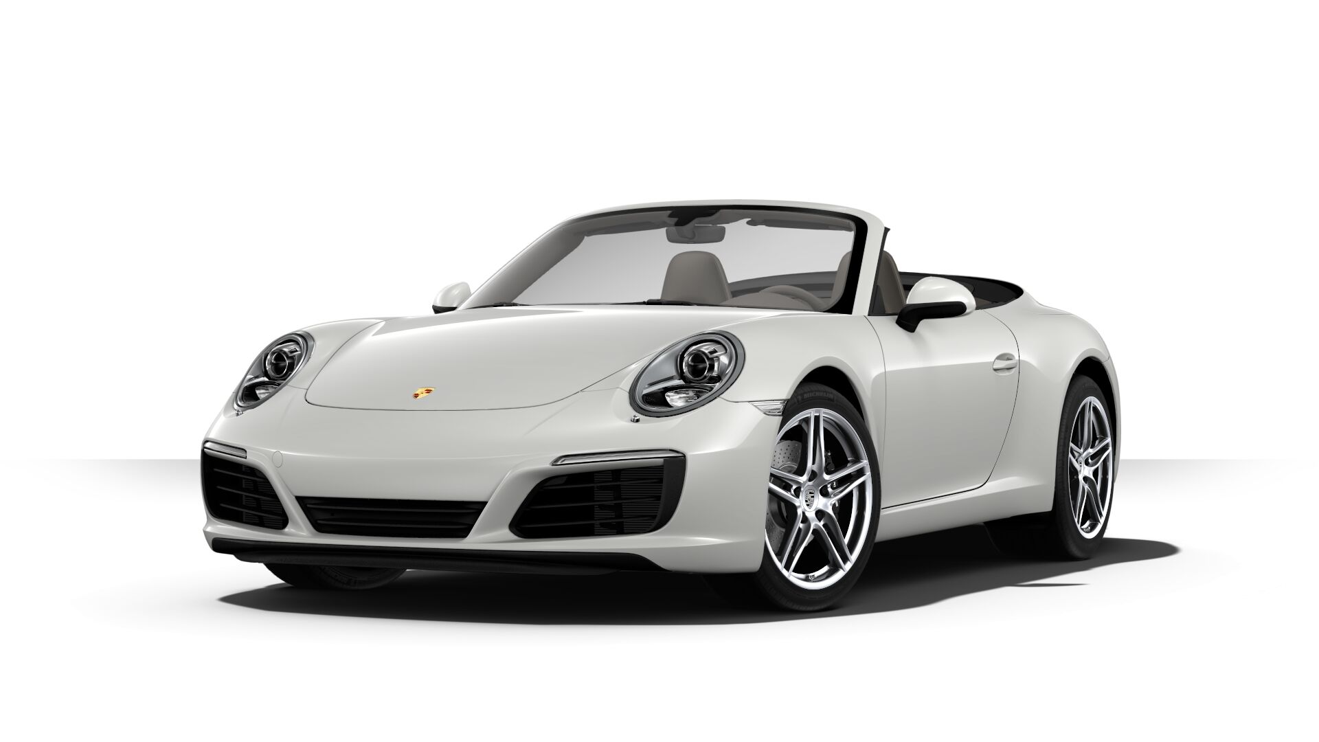 六宝资科免费大全