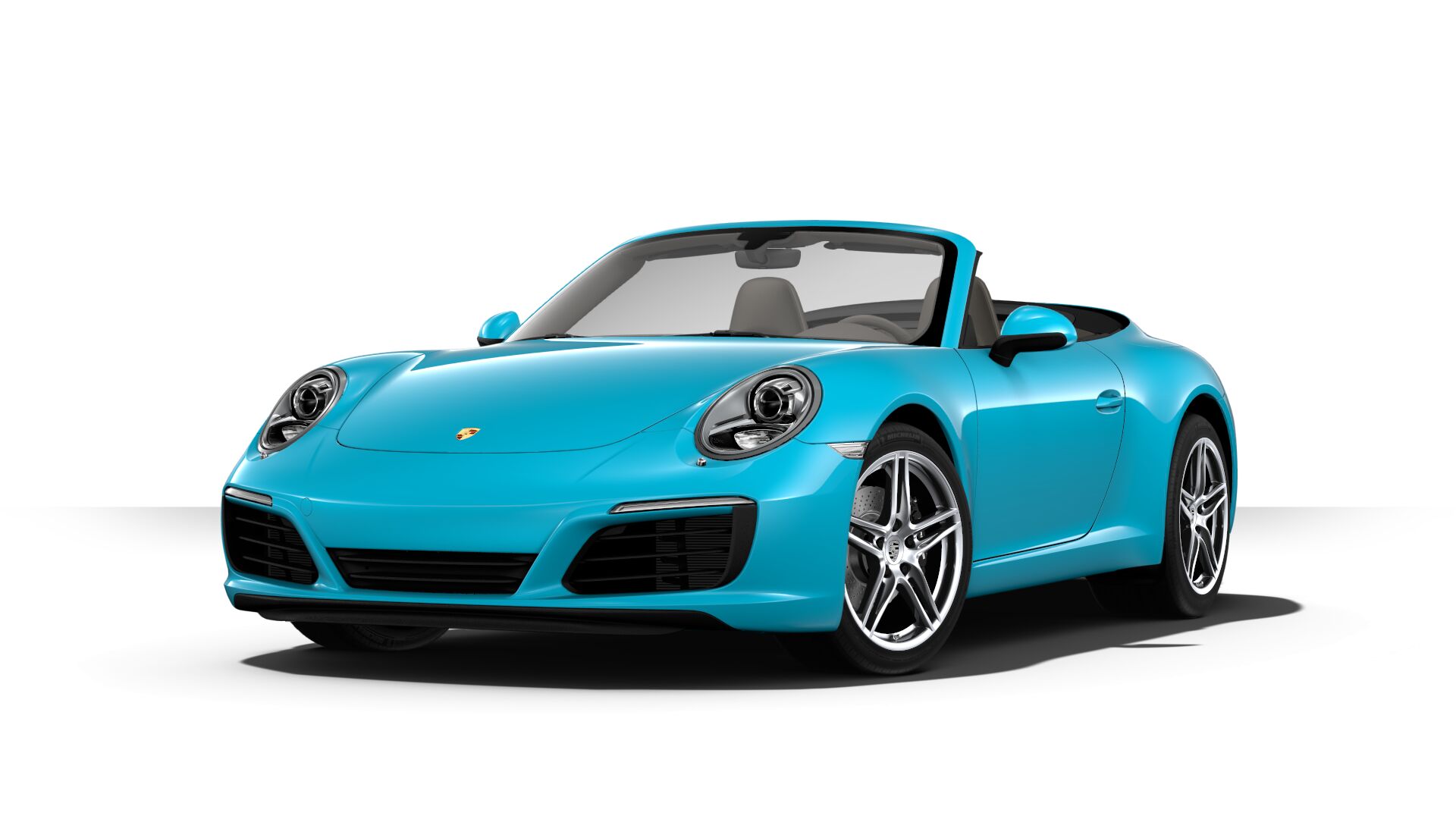 六宝资科免费大全